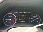 2022 Ford F250 Super Duty Gray vin: 1FT8W2BT1NEF96282