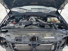 2022 Ford F250 Super Duty Gray vin: 1FT8W2BT1NEF96282