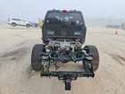 2020 Ford F250 Super Duty Черный vin: 1FT8W2BT2LEE31175