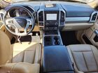 2020 Ford F250 Super Duty Черный vin: 1FT8W2BT2LEE31175