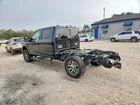 2020 Ford F250 Super Duty Черный vin: 1FT8W2BT2LEE31175