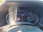2020 Ford F250 Super Duty Черный vin: 1FT8W2BT2LEE31175
