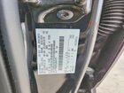 2020 Ford F250 Super Duty Черный vin: 1FT8W2BT2LEE31175