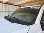 2022 Ford F250 Super Duty White vin: 1FT8W2BT2NEE23810 Damage: Windshield, Broken, Replacement Required 2022 Ford F250 Super Duty White vin: 1FT8W2BT2NEE23810 Damage: Windshield, Broken, Replacement Required