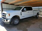 2022 Ford F250 Super Duty White vin: 1FT8W2BT2NEE23810 2022 Ford F250 Super Duty White vin: 1FT8W2BT2NEE23810