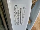 2022 Ford F250 Super Duty White vin: 1FT8W2BT2NEE23810 2022 Ford F250 Super Duty White vin: 1FT8W2BT2NEE23810