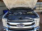 2022 Ford F250 Super Duty White vin: 1FT8W2BT2NEE23810 2022 Ford F250 Super Duty White vin: 1FT8W2BT2NEE23810