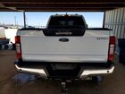 2022 Ford F250 Super Duty White vin: 1FT8W2BT2NEE23810 2022 Ford F250 Super Duty White vin: 1FT8W2BT2NEE23810