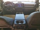 2022 Ford F250 Super Duty White vin: 1FT8W2BT2NEE23810 2022 Ford F250 Super Duty White vin: 1FT8W2BT2NEE23810