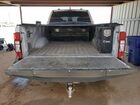 2022 Ford F250 Super Duty White vin: 1FT8W2BT2NEE23810 Damage: Inside Bed, Multiple Scratches Heavy, 10 Or More 2022 Ford F250 Super Duty White vin: 1FT8W2BT2NEE23810 Damage: Inside Bed, Multiple Scratches Heavy, 10 Or More