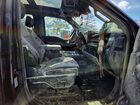 2023 Ford F250 Super Duty Черный vin: 1FT8W2BT2PED27078