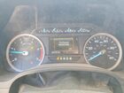 2021 Ford F250 Super Duty White vin: 1FT8W2BT3MEC03719