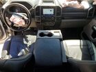 2021 Ford F250 Super Duty White vin: 1FT8W2BT3MEC03719
