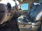 2021 Ford F250 Super Duty White vin: 1FT8W2BT3MEC03719