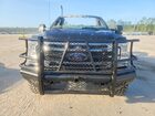 2022 Ford F250 Super Duty Black vin: 1FT8W2BT3NEE14419 2022 Ford F250 Super Duty Black vin: 1FT8W2BT3NEE14419