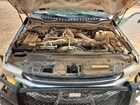 2022 Ford F250 Super Duty Белый vin: 1FT8W2BT3NEE67489