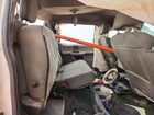 2022 Ford F250 Super Duty Белый vin: 1FT8W2BT3NEE67489