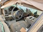 2022 Ford F250 Super Duty Белый vin: 1FT8W2BT3NEE67489