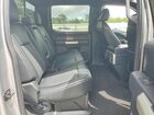 2022 Ford F250 Super Duty Серебряный vin: 1FT8W2BT4NEE76749