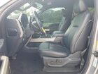 2022 Ford F250 Super Duty Серебряный vin: 1FT8W2BT4NEE76749