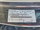2025 Ford F250 Super Duty Синий vin: 1FT8W2BT4SEE08656