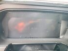 2025 Ford F250 Super Duty Синий vin: 1FT8W2BT4SEE08656