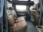 2025 Ford F250 Super Duty Синий vin: 1FT8W2BT4SEE08656