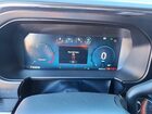 2023 Ford F250 Super Duty Gray vin: 1FT8W2BT5PED70734