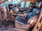 2023 Ford F250 Super Duty Gray vin: 1FT8W2BT5PED70734