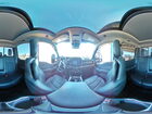 2023 Ford F250 Super Duty Gray vin: 1FT8W2BT5PED70734