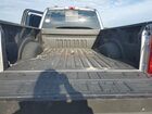 2024 Ford F250 Super Duty Серебряный vin: 1FT8W2BT5REC45199