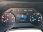 2024 Ford F250 Super Duty Черный vin: 1FT8W2BT5REF42652