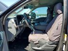 2024 Ford F250 Super Duty Черный vin: 1FT8W2BT5REF42652