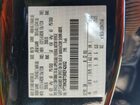 2024 Ford F250 Super Duty Черный vin: 1FT8W2BT5REF42652