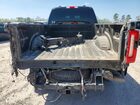 2024 Ford F250 Super Duty Черный vin: 1FT8W2BT5REF42652
