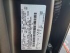 2022 Ford F250 Super Duty Black vin: 1FT8W2BT6NEC48445