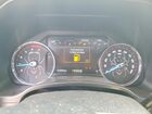 2022 Ford F250 Super Duty Black vin: 1FT8W2BT6NEC48445