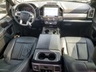 2022 Ford F250 Super Duty Black vin: 1FT8W2BT6NEC48445