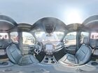 2022 Ford F250 Super Duty Black vin: 1FT8W2BT6NEC48445