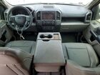 2022 Ford F250 Super Duty Silver vin: 1FT8W2BT6NEF34196 2022 Ford F250 Super Duty Silver vin: 1FT8W2BT6NEF34196