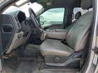 2022 Ford F250 Super Duty Silver vin: 1FT8W2BT6NEF34196 2022 Ford F250 Super Duty Silver vin: 1FT8W2BT6NEF34196