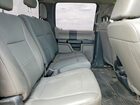 2022 Ford F250 Super Duty Silver vin: 1FT8W2BT6NEF34196 2022 Ford F250 Super Duty Silver vin: 1FT8W2BT6NEF34196