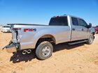 2022 Ford F250 Super Duty Silver vin: 1FT8W2BT6NEF34196 2022 Ford F250 Super Duty Silver vin: 1FT8W2BT6NEF34196