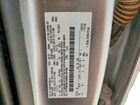 2022 Ford F250 Super Duty Silver vin: 1FT8W2BT6NEF34196 2022 Ford F250 Super Duty Silver vin: 1FT8W2BT6NEF34196