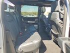 2026 Ford F250 Super Duty Gray vin: 1FT8W2BT8TED00722