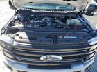 2026 Ford F250 Super Duty Gray vin: 1FT8W2BT8TED00722