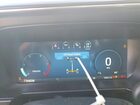 2026 Ford F250 Super Duty Gray vin: 1FT8W2BT8TED00722