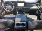 2026 Ford F250 Super Duty Gray vin: 1FT8W2BT8TED00722