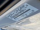 2026 Ford F250 Super Duty Gray vin: 1FT8W2BT8TED00722