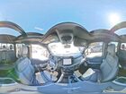 2026 Ford F250 Super Duty Gray vin: 1FT8W2BT8TED00722